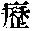 CB07689