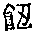 CB07692