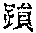 CB07701