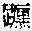 CB07702
