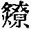 CB07704