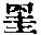 CB07724