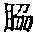 CB07732