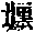 CB07749
