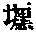 CB07750