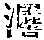 CB07751