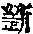 CB07754