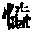 CB07775