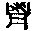 CB07786