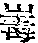 CB07849