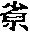 CB07860