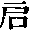 CB07861