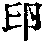 CB07898