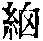 CB07907
