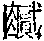 CB07910