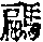 CB07954