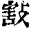 CB08000