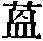 CB08006