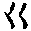 CB08085