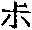CB08100
