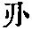 CB08102