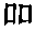 CB08105