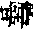 CB08109