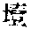 CB08121