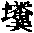CB08124