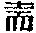 CB08126