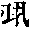 CB08156