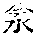CB08171