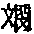 CB08181