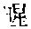 CB08186