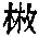 CB08209