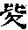 CB08228