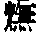 CB08234