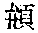 CB08259