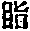 CB08272