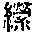 CB08343
