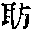 CB08354