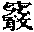 CB08395