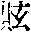 CB08408