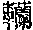 CB08419