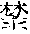 CB08450