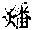 CB08453