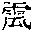 CB08470