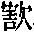 CB08495