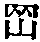 CB08496