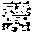 CB08503